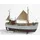 Billing Boats Baukasten Mary Ann 1:33