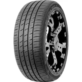 Nexen N'Fera RU1 235/55 R18 100V