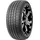 Nexen N'Fera RU1 235/55 R18 100V