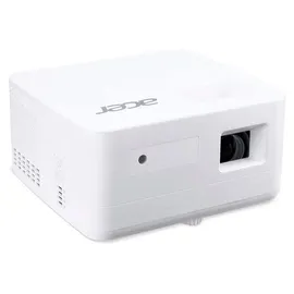 Acer PD1500 LED Weiß