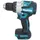 Makita DHP 489 RM inkl. 2 x 4,0 Ah + Ladegerät