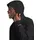 Jack Wolfskin Trailtime 2l Jacke Unisex Schwarz L