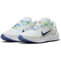 Nike Revolution 7 Kinder, weiß, - Weiß | 35,5