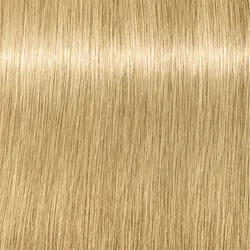 Schwarzkopf Professional Blondme Lift & Blend Sand 60ml
