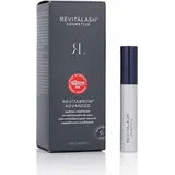 RevitaLash RevitaBrow Advanced Conditioner für die Augenbrauen 1.5 ml