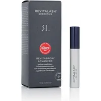 RevitaLash RevitaBrow Advanced Conditioner für die Augenbrauen 1.5 ml