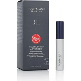 RevitaLash RevitaBrow Advanced Conditioner für die Augenbrauen 1.5 ml