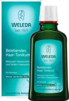 WELEDA belebendes Haar-Tonikum 100 ml