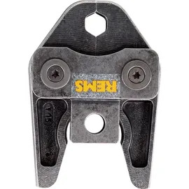 Rems Presszange V 15