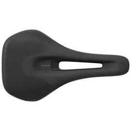 Ergon SR Allroad Comp 155 mm Schwarz