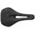 Ergon SR Allroad Comp 155 mm Schwarz