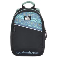 QUIKSILVER Rucksack Chompine 3.0 grün