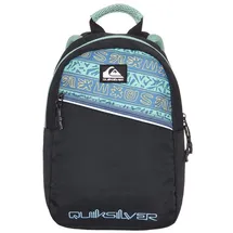 QUIKSILVER Rucksack Chompine 3.0 grün