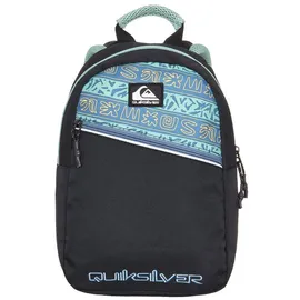 QUIKSILVER Rucksack Chompine 3.0 grün