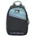 QUIKSILVER Rucksack Chompine 3.0 grün