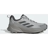 Goretex Wanderschuhe - Grey Two / Grey Six / Ch Solid Grey - EU 42 2/3