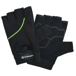 Schildkröt-Fitness - Fitness-Handschuhe"Classic", Größe S/M