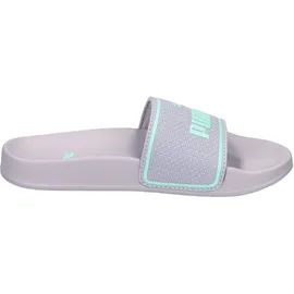 Puma Kinder Badeschlappen Leadcat 2.0 PS 384435-20 32 EU