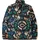 Patagonia Lightweight Synch Snap-T Fleecepullover Schwarz M