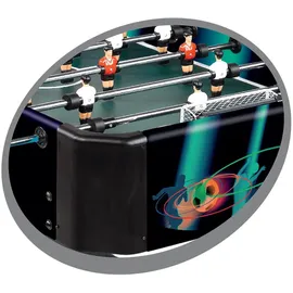 CARROMCO Tischkicker Tucana-XT (05098)