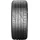 Continental SportContact 7 225/35 R19 88Y  XL