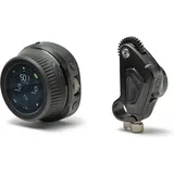 Tilta Nucleus Nano II Wireless Lens Control System Nucleus NII mit Motor und USB-C Stromkabel und Handradcontroller WLC-T05