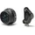 Tilta Nucleus Nano II Wireless Lens Control System Nucleus NII mit Motor und USB-C Stromkabel und Handradcontroller WLC-T05