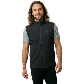 Haglöfs Mimic Alert True Black M