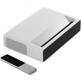 Xiaomi Mi Laser Projector 150 DLP