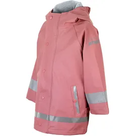 Sterntaler Regenjacke Rosa 92