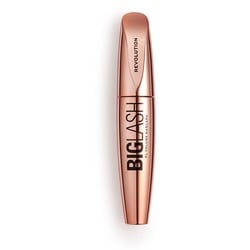 REVOLUTION Big Lash Volume Mascara 8 g BLACK