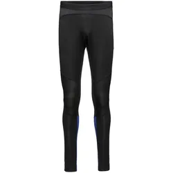 Gore Herren R5 Gore-Tex Infinium Tights schwarz