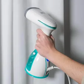 Jocca Dampfbügeleisen Jocca 1500W grün