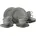 grau