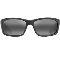 Maui Jim kanaio Coast Matte b, 61/17/127