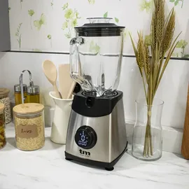 TM Electron TMPBA031 Standmixer