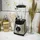 TM Electron TMPBA031 Standmixer