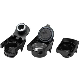 Sogo CAF-SS-5675-R rot