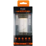 Fenix CL22R LED Campingleuchte mit USB Anschluss Grün