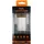 Fenix CL22R LED Campingleuchte mit USB Anschluss Grün