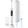 Oral-B iO Series 9N White Alabaster + Aufsteckbürsten 2 St.