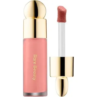 Rare Beauty Soft Pinch Liquid Blush Bliss 7,5 ml