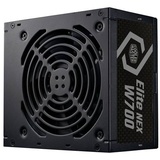 Cooler Master Elite NEX White 700 PC Netzteil 700W 80PLUS®