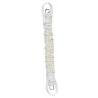 AMAZONAS Spiralfeder Woopy 44 cm für die Deckenaufhängung von Babyhängematten