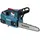 Makita DUC254CZ ohne Akku / 25 cm
