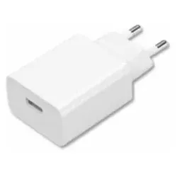 Luceplan - Nui Mini USB Charger