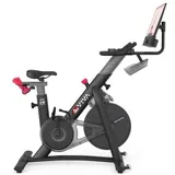 Heimtrainer Indoor Cycle S11S, Speedbike, Fitness Bike, Fahrrad bis max. 120 kg