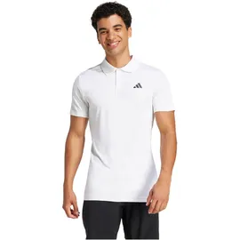 adidas Climacool FreeLift weiß XXL