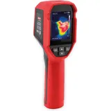 UNI-T Wärmebildkamera UTi712S, -20 bis +400 °C