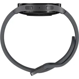 Samsung Galaxy Watch5 Graphite 44 mm LTE Sport Band Graphite